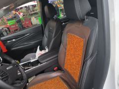 Maxus G50 PLUS 1.5T Edition - фото 11