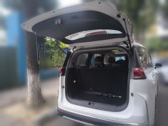 Maxus G50 PLUS 1.5T Edition - фото 15
