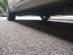 Maxus G50 PLUS 1.5T Edition - фото 17