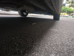 Maxus G50 PLUS 1.5T Edition - фото 18