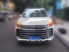 Maxus G50 PLUS 1.5T Edition - фото 2