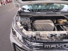 Maxus G50 PLUS 1.5T Edition - фото 20