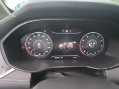 Maxus G50 PLUS 1.5T Edition - фото 7