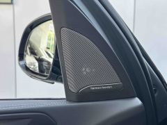 BMW X5 xDrive30Li Deluxe VersionM - ფოტო 10