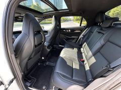 Lynk & Co 03 2.0T T5 2WDPlus 5 - ფოტო 4