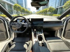 Lynk & Co 03 2.0T T5 2WDPlus 5 - ფოტო 5