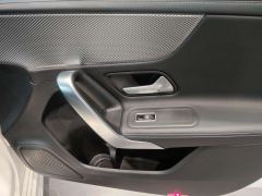Mercedes-Benz A Class A-Class A 180 L - photo 12