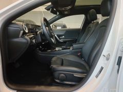 Mercedes-Benz A Class A-Class A 180 L - photo 4