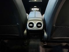 Mercedes-Benz A Class A-Class A 180 L - photo 8