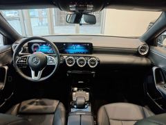 Mercedes-Benz A Class A-Class A 180 L - photo 9