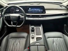 Chery Arrizo 8 Edition 1.6T - ფოტო 5