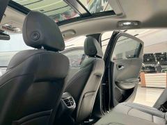 chevrolet malibu xl 535T Tiptronic Sharp edition - фото 6