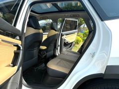 Geely Boyue L 2.0T Premium Version - photo 11