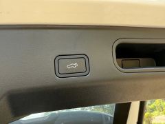 Geely Boyue L 2.0T Premium Version - photo 17