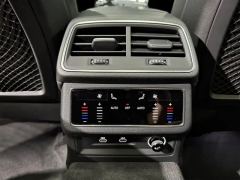 Audi A6L 45 TFSI quattro Premium Dynamic - ფოტო 17