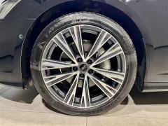 Audi A6L 45 TFSI quattro Premium Dynamic - ფოტო 8