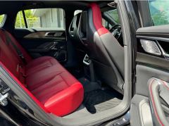Hongqi H6 2.0T Zhixing Edition - ფოტო 12