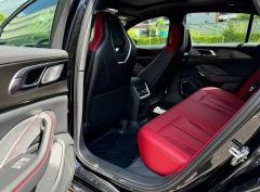 Hongqi H6 2.0T Zhixing Edition - ფოტო 13