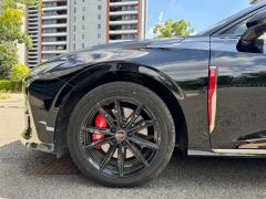 Hongqi H6 2.0T Zhixing Edition - ფოტო 16