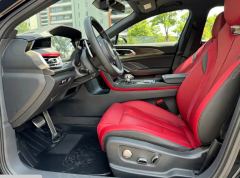 Hongqi H6 2.0T Zhixing Edition - ფოტო 5