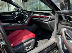 Hongqi H6 2.0T Zhixing Edition - ფოტო 6