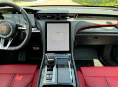Hongqi H6 2.0T Zhixing Edition - ფოტო 8