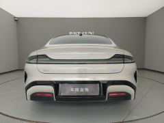 Xiaomi SU7 800km AWDMaxUltra Long Range Edition - ფოტო 4