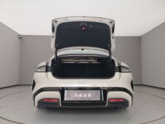 Xiaomi SU7 800km AWDMaxUltra Long Range Edition - ფოტო 5
