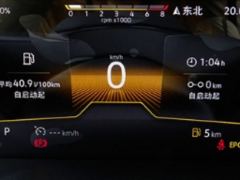 Volkswagen Bora 200TSI Edition - ფოტო 12