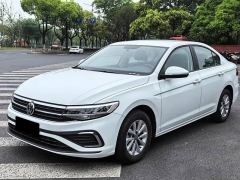 Volkswagen Bora 200TSI Edition - ფოტო 2