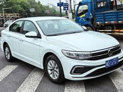 Volkswagen Bora 200TSI Edition - ფოტო 3