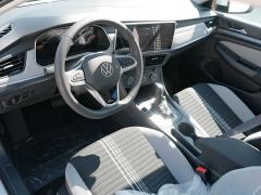 Volkswagen Bora 200TSI Edition - ფოტო 4