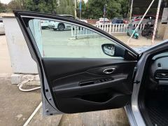 GAC Shadow Leopard HPHEV Edition - ფოტო 11