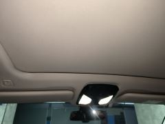 BMW X5 xDrive30Li Deluxe VersionM - ფოტო 14