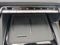 Geely Xingui 1.5T Edition - photo 7