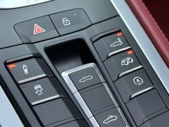 Porsche 718 Boxster Style Edition 2.0T - photo 13