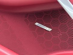 Porsche 718 Boxster Style Edition 2.0T - photo 15