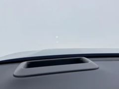 Li Auto L8 Ultra Smart Refresh Edition - ფოტო 5
