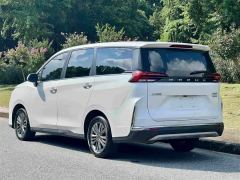 Maxus G50 1.5T Edition 7 - ფოტო 11