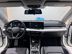 Volkswagen Lamando L 280TSI Edition - photo 5