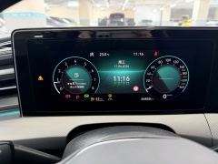 Volkswagen Lamando L 280TSI Edition - photo 6