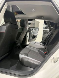 Volkswagen Lamando L 280TSI Edition - photo 7