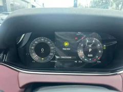 Land Rover Range Rover Evoque Range Rover Aurora L 249PS SE - ფოტო 5