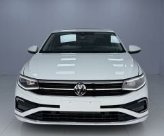 Volkswagen Bora 300TSI Edition - ფოტო 2