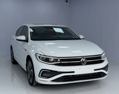 Volkswagen Bora 300TSI Edition - ფოტო 3