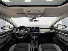 Volkswagen Bora 300TSI Edition - ფოტო 5