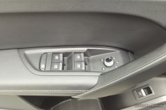 Audi Q5L 40 TFSI Luxury Dynamic Edition - ფოტო 12