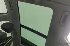 Audi Q5L 40 TFSI Luxury Dynamic Edition - ფოტო 18