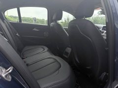 BMW 1 Series 2020 120i M Sports Package - ფოტო 11