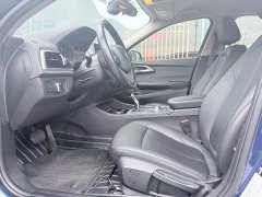 BMW 1 Series 2020 120i M Sports Package - ფოტო 4